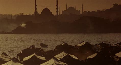 Midnight. Express. 1978.720p. Blu Ray.x 264 [ YTS. AG].